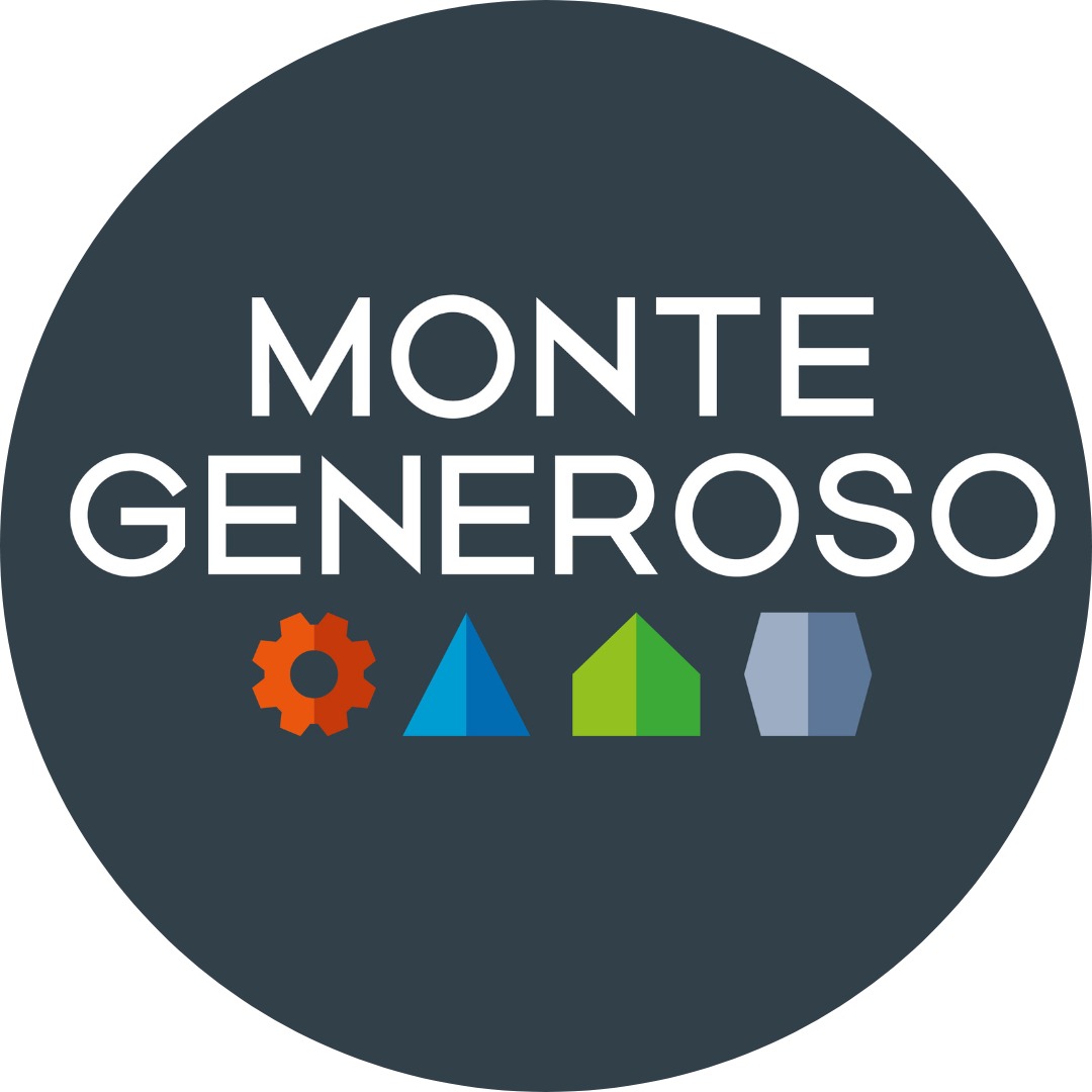 Radio Morcote racconta “Monte Generoso”